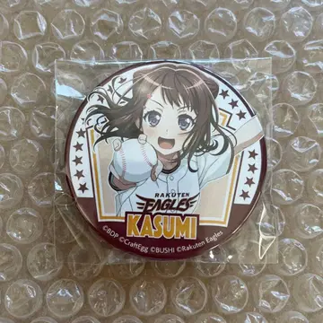 뱅드림 토야마 카스미