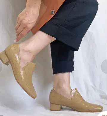 새상품 Dhyana 신발 22.5