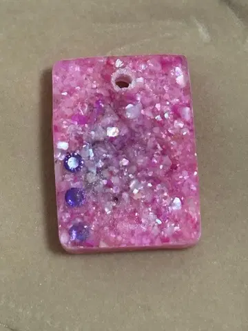 무려 파워MAX! 다이어트 펜던트 8