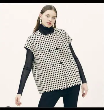 투모로우랜드 베스트