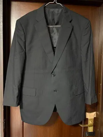 수트2 2KE5 남성용 수트 비즈니스 빅