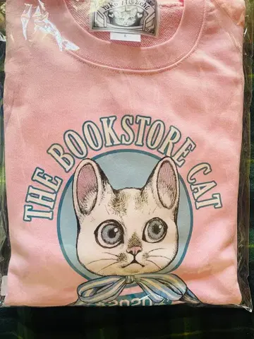 히구치 유코 보리스 잡화 트레이닝복 L 코하루