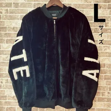 RAGOUT 아우터 [ 구제 의류 ]