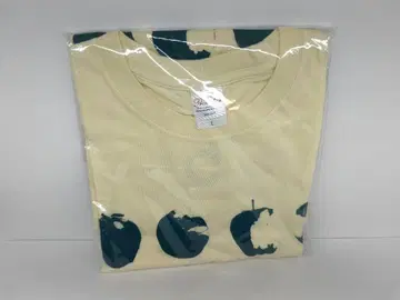 미세스 그린애플 5 티셔츠