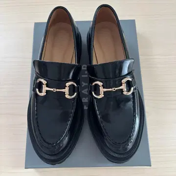 플랫폼 비트 로퍼 프레이 아이디