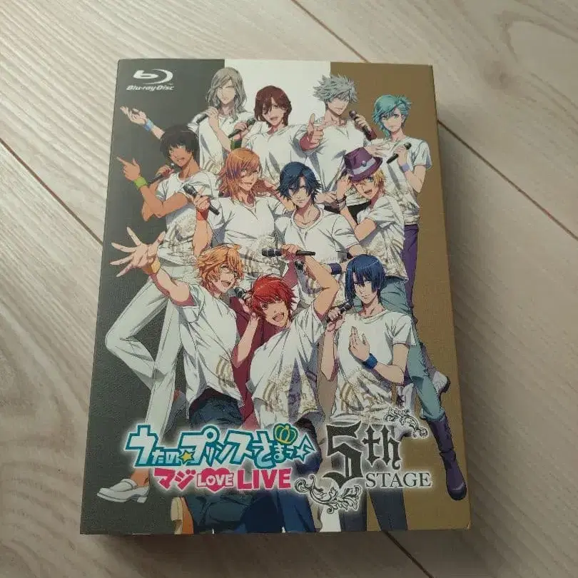 4번째 상품 이미지