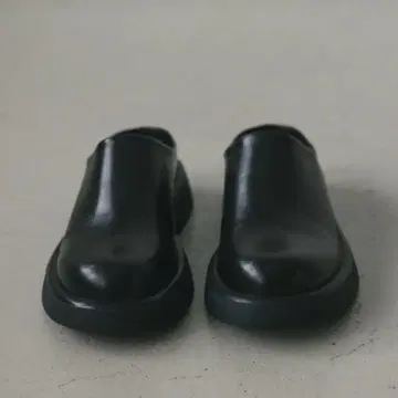 style mixer/스타일 믹서 플랫폼 사보 L 사이즈