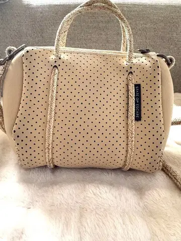 STATE OF ESCAPE 프리퀄 엑스트라 스몰