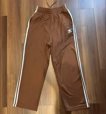 adidas 파이어버드 트랙 팬츠