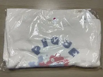 HOMME 에어리 모코미야쿠미야쿠 풀오버 남성용 L 사이즈