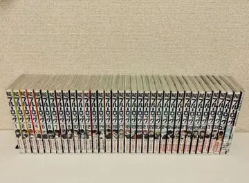 블루 록 1권~33권 + 캐릭터북 + 영화 특전 책자