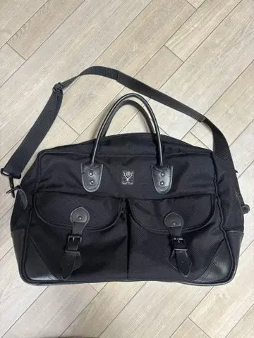 사우스 투 웨스트 에이트 숄더백 South2 West8