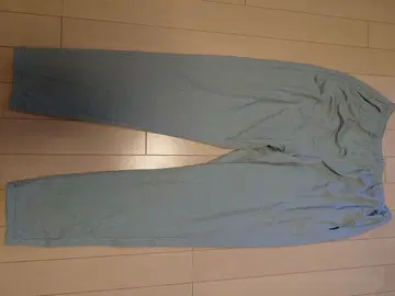 venex 여성용 팬츠 L 사이즈