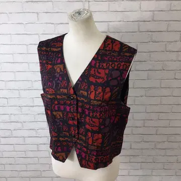 10.29 h550 베스트 올 패턴 빈티지