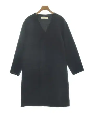 GALERIE VIE 코트 (기타) 여성용