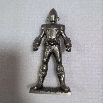 가면라이더 포제 피규어