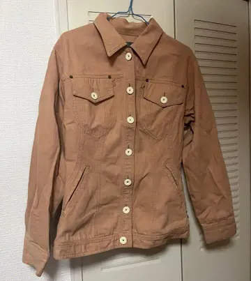 가을/겨울 paninaro 이탈리아제 자켓 사이즈 40