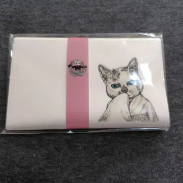 [ 미사용 미개봉품 ] 카이시 코하루