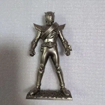 가면라이더 드라이브 타입 스피도 피규어