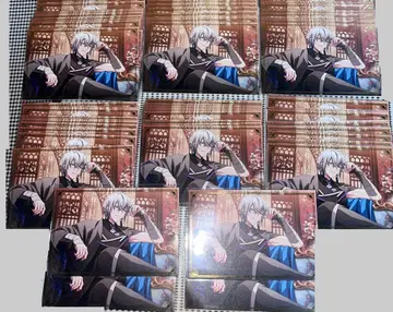 아이나나 기념일 2024 라쿠 포스카