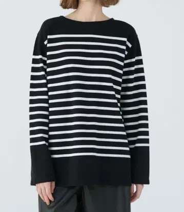 [ 택 포함 미사용 ] TOMORROWLAND에서 구매한 상의