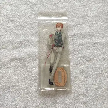 프로세카 시노노메 아키토 4th Anniversary 아크릴 스탠드