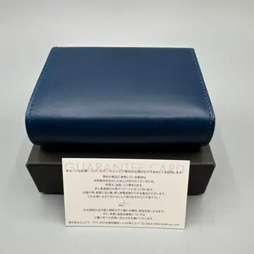 엠피우 밀레폴리에 P30 블루 초코 M+30