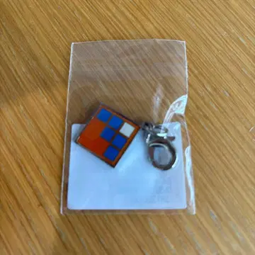 Da-iCE 시즈오카 한정판 참