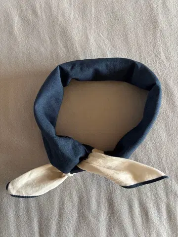 Margaret howell MHL 스카프