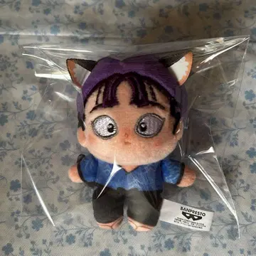 닌타마 란타로 난자타운 호와누이 타치바나 센조 namco