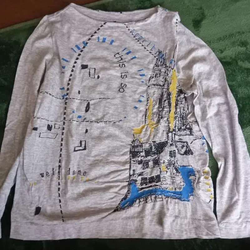 1번째 상품 이미지