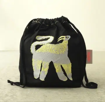 미로코마치코 생물 복조리