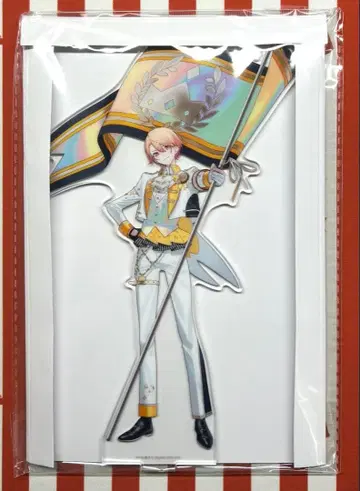 프로젝트 세카이 프로세카 감사제 아크릴 스탠드 텐마 츠카사