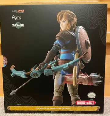 figma 티어스 오브 킹덤 링크