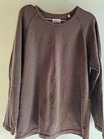 할리우드 런치마켓 스트레치 플라이스