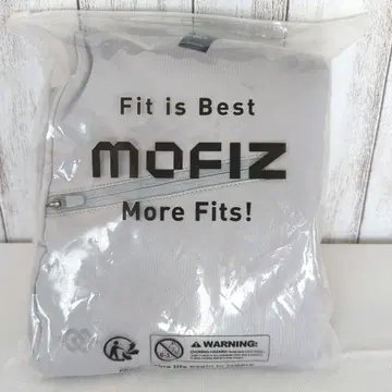 방한 라이트 그레이 속기모 여성 팬츠 US L 사이즈 아웃도어