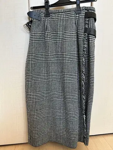 오닐 오브 더블린 / 스커트 사이즈 36