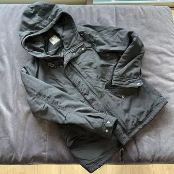 나노 유니버스 아우터 [ 가격 인하 ]