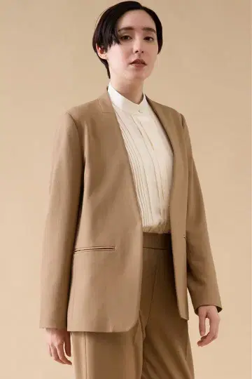 마르티니크 TR 자켓 37,400엔