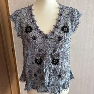 ZINKATO 레이스 베스트