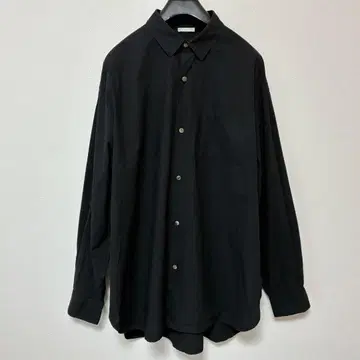 Blanc YM 셔츠 size-M