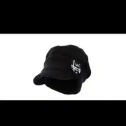 카시코 비니 kashiko zenu knit cap (현물) | 버킷 | 번개장터 중고거래