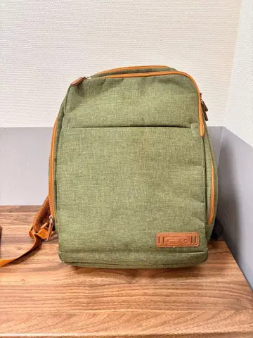 피세 브레이브 럭색 남성용 F-387 FICCE BRAVE