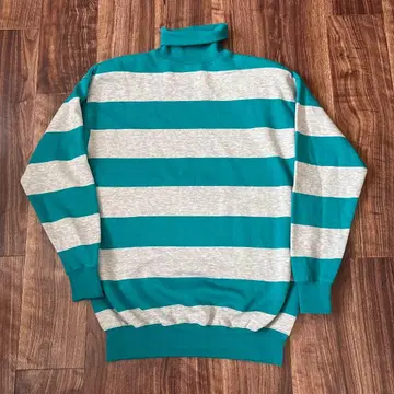 90s 00s 빈티지 미국 빈티지 의류 보더 터틀 맨투맨 구제 의류