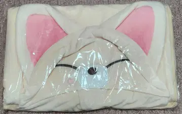 Stray Kids POPUP STORE SKZOO 담요