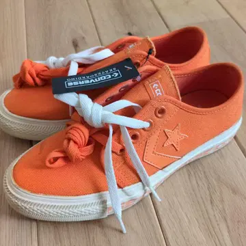 CONVERSE 보드스타 SK OX