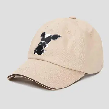 그라니프 죠죠의 기묘한 모험 이기 캡 새상품 택 포함