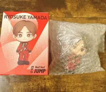 Hey! Say! JUMP 야마다 료스케 피규어 노멀