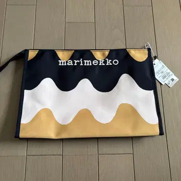 마리메꼬 파우치