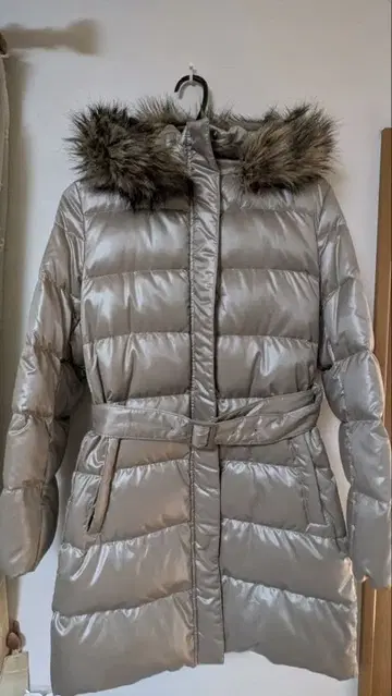 유니클로 다운 코트 유니클로 롱 코트